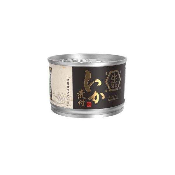 ●石巻産の生するめいかを使用。●豊かな風味が愉しめます。●生詰めならではの柔らかな食感