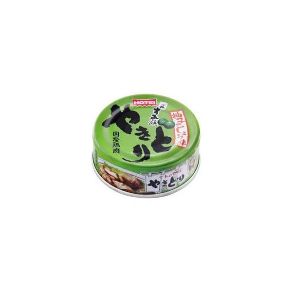 ホテイフーズ - 人気商品～ホテイフーズ やきとり 柚子こしょう味 70g×48個 51JlDLKOOQL._AC_SY200_QL15_.jpg