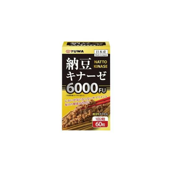 納豆ゆPC Shirakiku おかめ納豆 極小粒（3パック） - Weee!