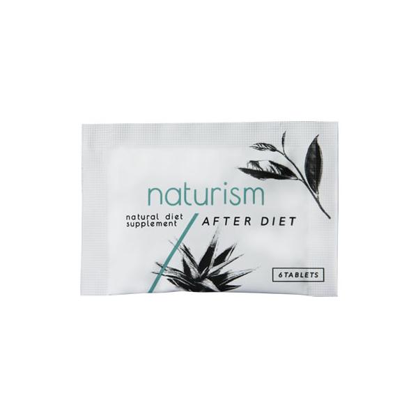 kenko-ex2_1060-4571415380064