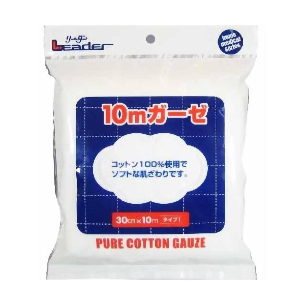 ●綿100%の天然繊維を使用した吸水性にすぐれたガーゼです。●肌触りがソフトでやさしい使いごこちです。●蛍光塗料は一切使用しておりません。