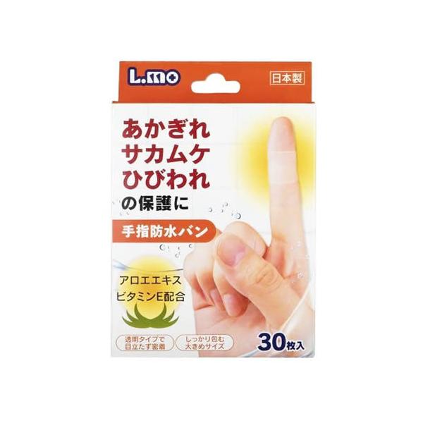 ●防水効果が高く、貼ったまま入浴やシャワー、水仕事ができます。●保湿効果が高いアロエエキス、肌荒れを防ぐビタミンE配合。●薄さ0.03mm、透明タイプで目立たず密着。●肌に優しい、アクリル系粘着剤使用。●70mm*22mmの大きいサイズ。