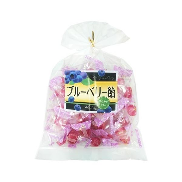 ●絶妙な旨みとなるおこげを作り出すため直火釜でじっくりと時間をかけて炊き上げます。●ぎりぎりまで焚き詰めることで、コクのあるあめができ上がります。