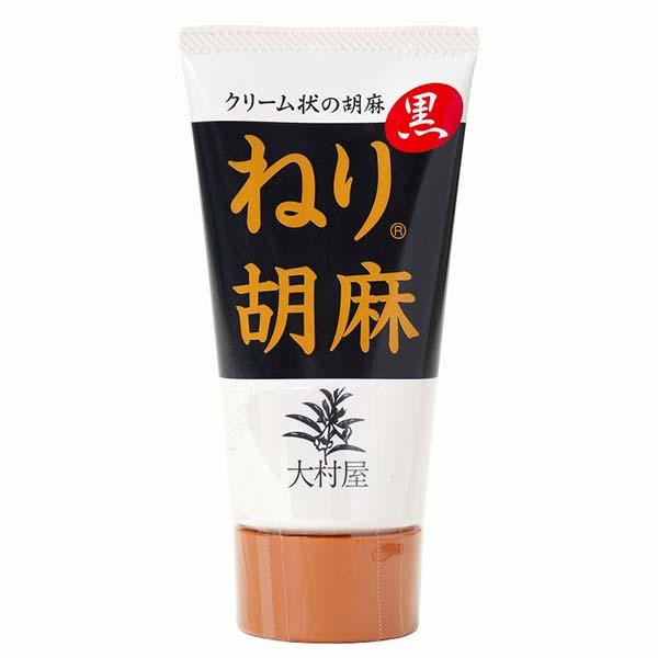 ●・使いやすいクリーム状の練り胡麻です。●他の調味料(蜂蜜、醤油等)と合わせて胡麻独自の調味料ができます。●原料は最高品種2枚皮の胡麻を使用。●HACCP及びISO9001認証取得工場で生産しているので衛生面でも安心です。●手軽で便利で使い...