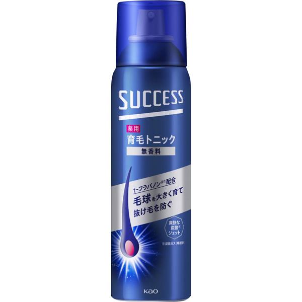 ●有効成分「t-フラバノン※1」が、毛球に作用し、太く長く根強い髪を育てる。●爽快なミクロ炭酸※2ジェットで力強く、毛根の奥深くまで到達させる。●血行促進し、毛根に血液中の栄養を届け、抜け毛を防ぐ。(ニコチン酸アミド配合)●殺菌作用でフケ・...