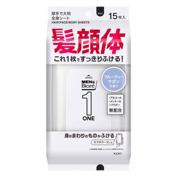 ★爆買★●髪顔体これ１枚ですっきりふける。●スマホケースなど身のまわりのものもふける。●厚手で大判のシート。●皮脂・花粉・ハウスダストまでしっかりふき取れてベタつかない。●天然素材１００％で３層構造の液たっぷり持続放出シート。●アルコール・...