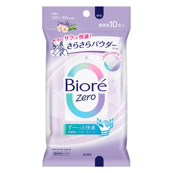 ●湿度・温度ストレスから解放！額・首もとサクッと快適！●凸凹ウェーブシートが汚れをキャッチしてさらさら。●厚手でハリのあるやぶれにくいシート。●額・首もと・ワキなど、気になったときサッと使いやすい150×100mmサイズ。●ずーっと快適続く...