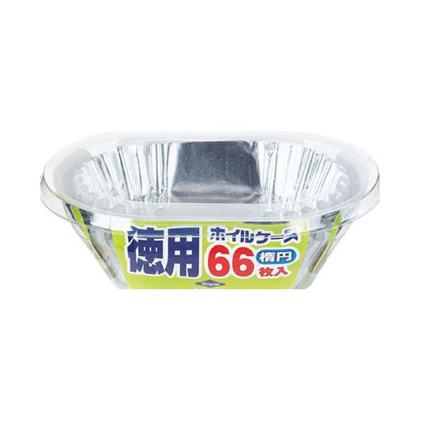 ●お弁当箱の汚れを防ぐ。●おかずのにおい移りを防ぐ。●合紙あり。●徳用。