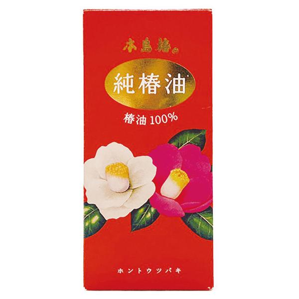 ☆新品未使用☆十三や 極上国産本つげ3.7寸とき櫛 本島椿 純椿油付き Amazon | 椿油 仕上げ 本 つげぐし つげ櫛 「黄楊櫛」上五島産