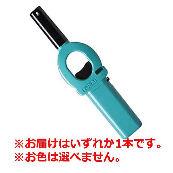 ●チャイルドレジスタンス(CR)機能搭載ライターです。●子供の事故防止のため、着火レバーを重くした安心のハードプッシュ式。