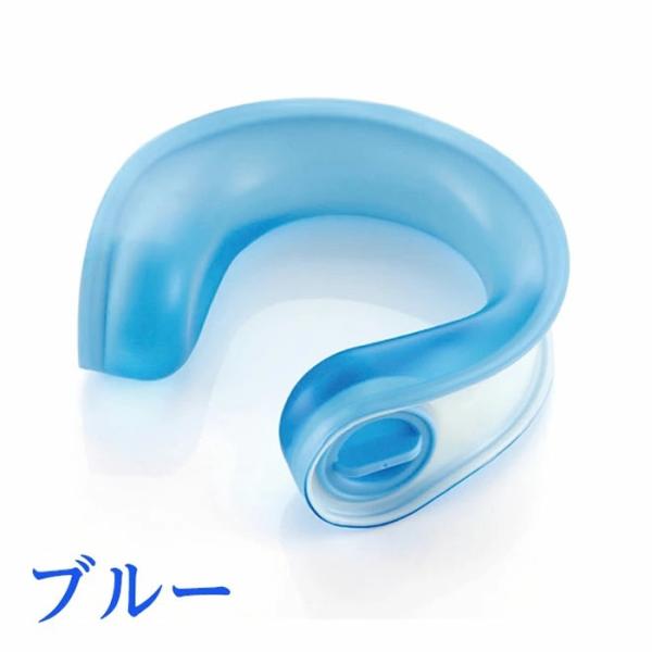 ●スポーツや運動、真夏の野外作業、熱中症の予防に●寒い日の野外作業、リラックスタイム、肩こりや冷えにも