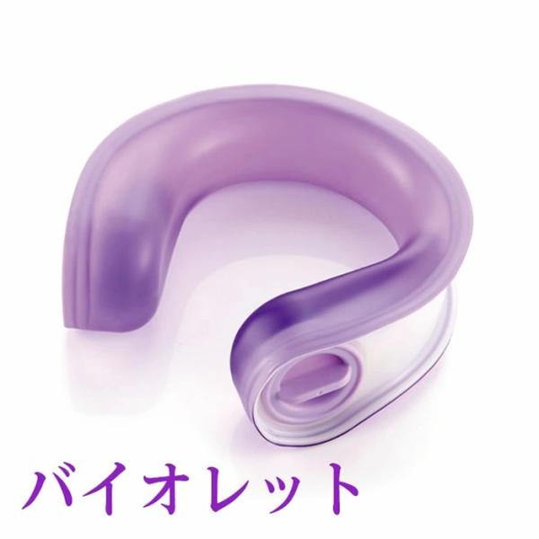 ●スポーツや運動、真夏の野外作業、熱中症の予防に●寒い日の野外作業、リラックスタイム、肩こりや冷えにも