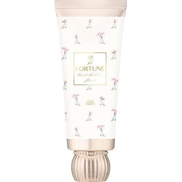 kenko-ex2_1159-4971710397192