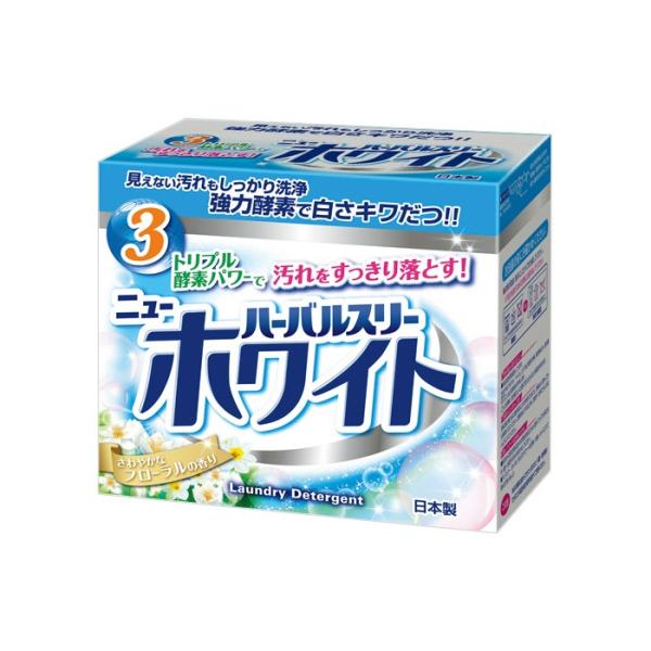 ナインエレメンツ 洗濯洗剤 10本 Amazon | 9 Elements(ナインエレメント) 「正規輸入品」 植物