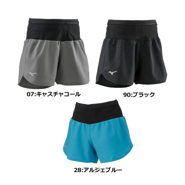 MIZUNO ミズノ ランニングマルチポケットパンツ J2MB8710 マラソン パンツ ズボン レディース※発送目安はカートで確認ください  :1174-j2mb8710:ケンコーエクスプレス2号店 - 通販 - Yahoo!ショッピング