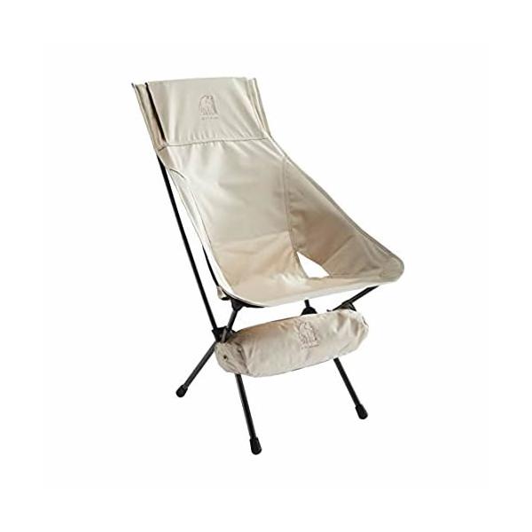 NORDISK（ノルディスク） 【国内正規品】NORDISK Nordisk X Helinox