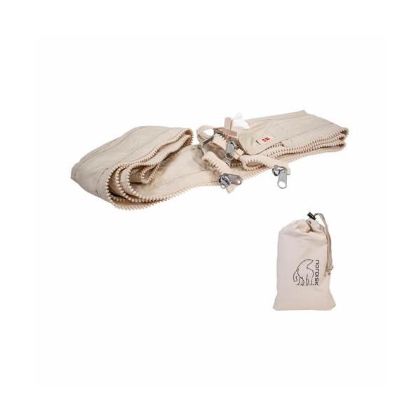 NORDISK \Nordisk製品・全品送料無料/【国内正規品 NORDISK \Nordisk製品・全品送料無料/【国内正規品