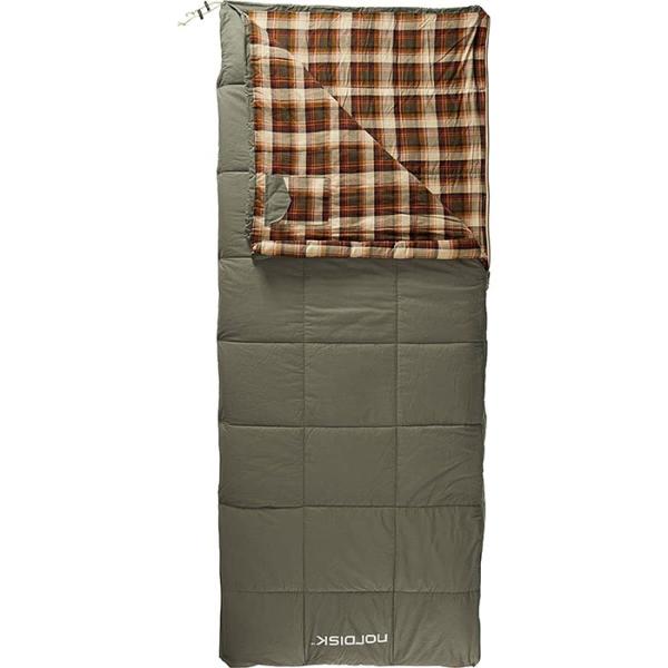 【新品未使用】Sサイズ NORDISK ノルディスク Almond +10 NORDISK 【国内正規品】NORDISK ノルディスク 夏用寝袋 Sサイズ