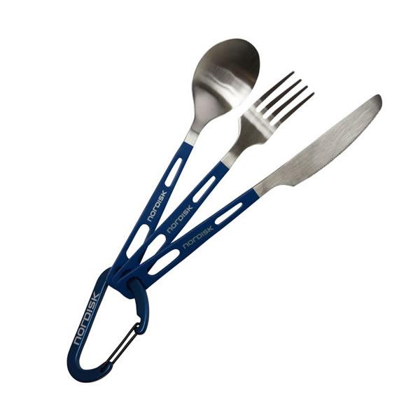 ト*シ様 ノルディスク Nordisk x Samsoe カトラリーセット NORDISK 【国内正規品】NORDISK ノルディスク サムソサムソ