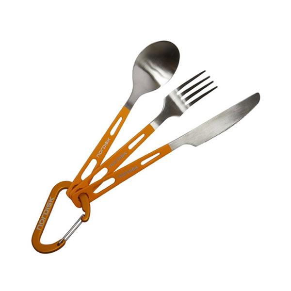 NORDISK（ノルディスク） 【国内正規品】NORDISK サムソサムソ