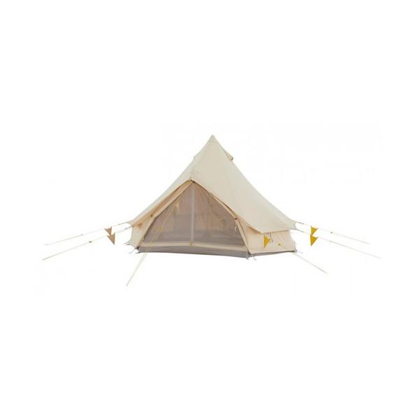 NORDISK 【国内正規品】NORDISK ノルディスク Asgard Tech Mini