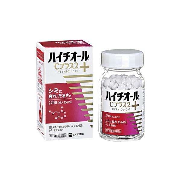 kenko-ex2_1195-4987300067024