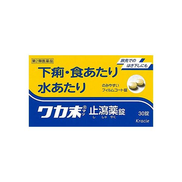 kenko-ex2_1220-4987045000614mail