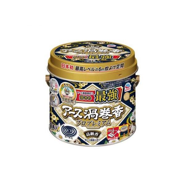 ★爆買★●長年、蚊の殺虫剤(駆除剤)として愛用されてきた蚊取り線香は、蚊の退治・対策におすすめです。●お部屋、室内で速効駆除●屋外で空間忌避(直径6m空間)。テント周りやキャンプ、バーベキューなどのアウトドアシーンにもおすすめです。●屋内へ...