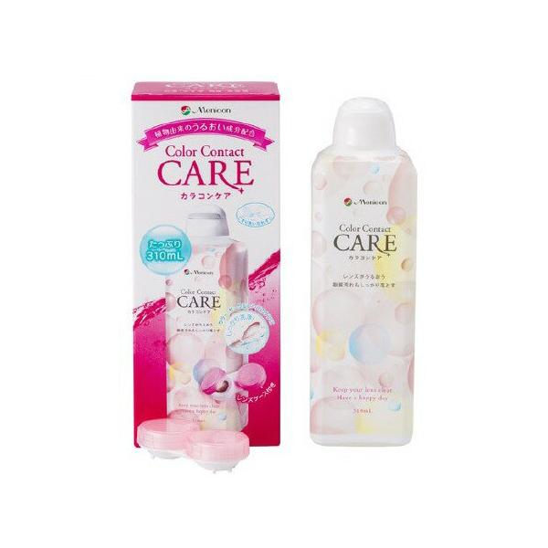 ●天然系成分フルーツ酸がタンパク汚れの付着を防止すると共に、付着したタンパク汚れにも効果的にはたらきます。●有効成分塩酸ポリヘキサニドと植物原料の界面活性剤により、効果的に消毒、洗浄、レンズを清潔に保ちます。●植物原料の界面活性剤がレンズ表...