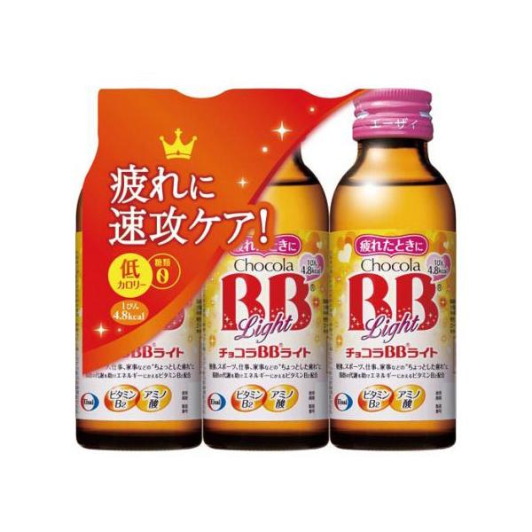 ●脂肪の代謝を助け、エネルギーにかえる活性型ビタミンB2を配合●皮膚や粘膜の健康を維持するビタミンB6を10mg配合(1本あたり)●フルーティーでしっかり飲める100mlサイズ●日常生活における栄養不良に伴う身体不調の改善・予防、肌の不調(...