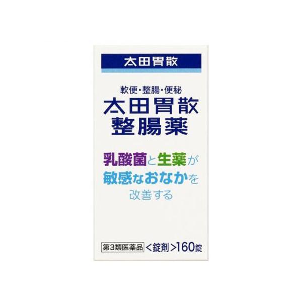●現代の生活は腸に負担をかけることが増えています。不規則な生活、運動不足、ストレスなどが原因で、腸内細菌のバランスが崩れると、大腸の機能が乱れ、おなかがゆるくなるなどの症状があらわれます。また、加齢によっても腸内細菌のバランスは崩れていき、...