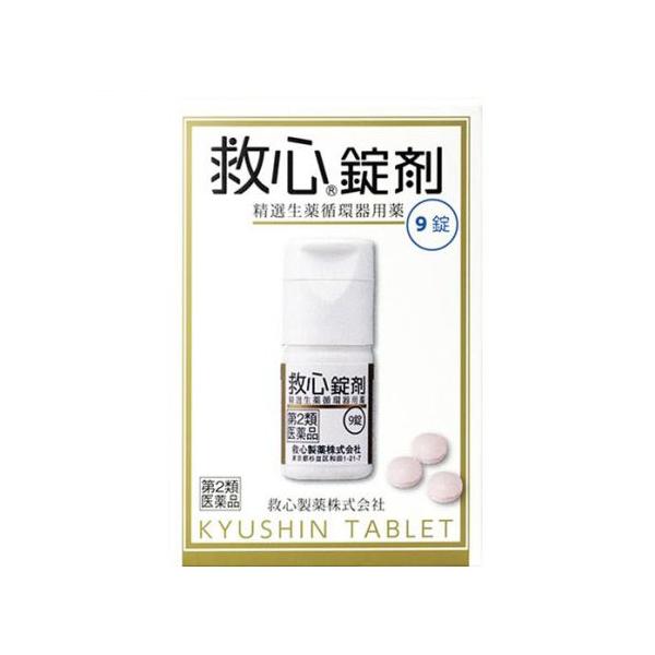 ●どうきや息切れなどの不快な症状は、一般的には高齢者に多いと思われがちですが、実際にはどうき、息切れは40代、50代でそれぞれ3割以上。めまいや立ちくらみは40代、50代とも約半数もの人が自覚しています(※)。社会の最前線でがんばってストレ...
