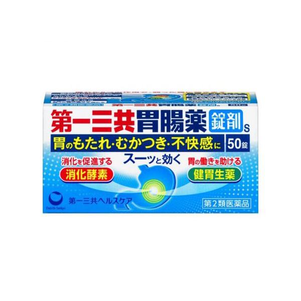 ●次のようなはたらきをもった薬剤で、胃のもたれ・むかつき・不快感などにお使いいただけます。●脂肪消化酵素リパーゼAP12と消化酵素タカヂアスターゼN1が、消化を助けます。●6種の健胃成分が弱った胃のはたらきを高め、胃の不快感・食欲不振などに...
