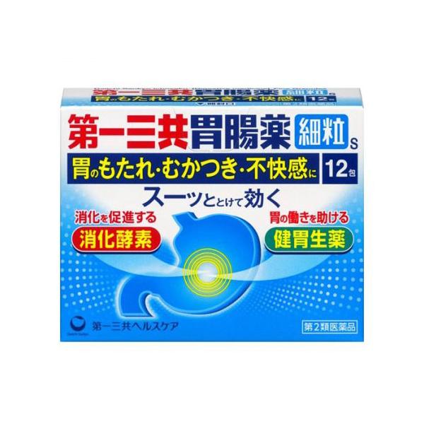 ●次のようなはたらきをもった薬剤で、胃のもたれ・むかつき・不快感などにお使いいただけます。●脂肪消化酵素リパーゼAP12と消化酵素タカヂアスターゼN1が、消化を助けます。●6種の健胃成分が弱った胃のはたらきを高め、胃の不快感・食欲不振などに...