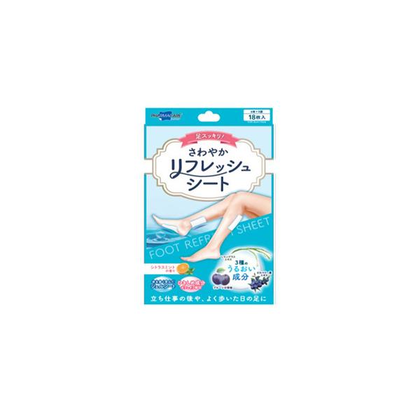 kenko-ex2_1224-4987373068454