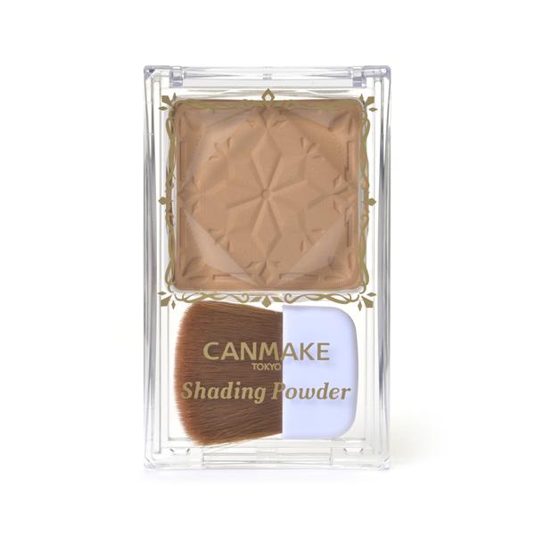 kenko-ex2_1240-4901008302980-a01