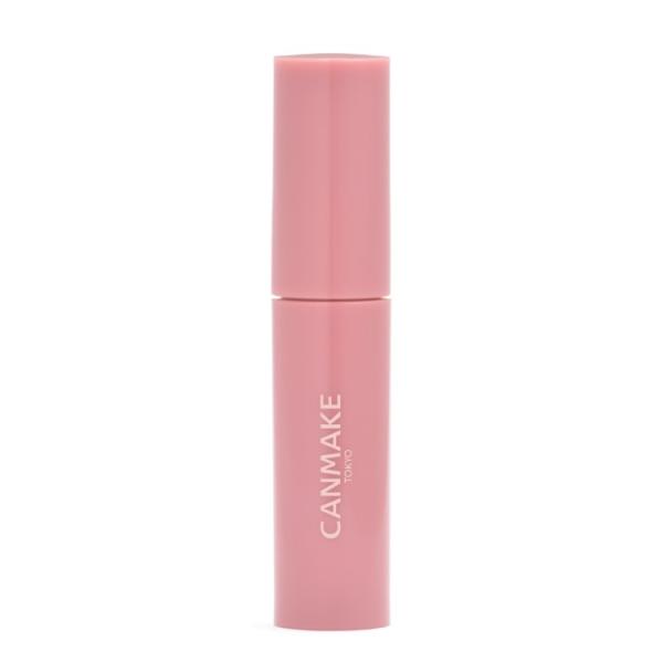 ガラス玉のようなちゅるりんとしたツヤ！透明感のある美発色がティント効果で長持ち。なめらかな塗り心地でムラなく唇にフィット。唇の縦じわが目立ちにくく、ぷるんとしたボリュームのある仕上がり。（※メイクアップ効果）血色感が出て唇の色を明るく補正。...