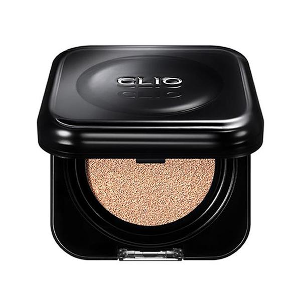 CLIO [CLIO]クリオ キルカバー ファンウェアクッション 21C