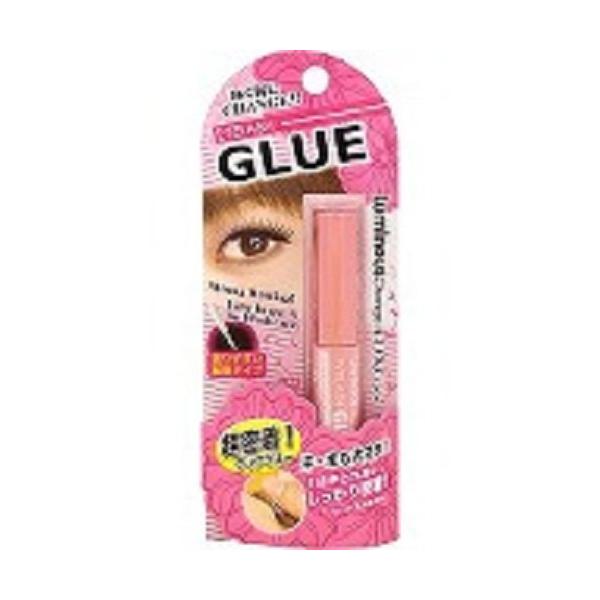 ルミナスチェンジ ゴージャスアイまとめ売り　アイラブマジックアイラッシュ ルミナスチェンジ ゴージャスアイまとめ売り アイラブマジックアイ