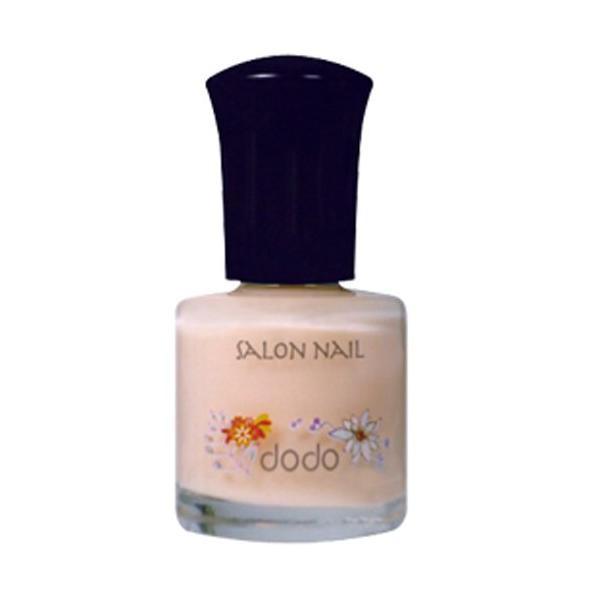 【税込5500円以上で送料無料！8200円で代引き無料】