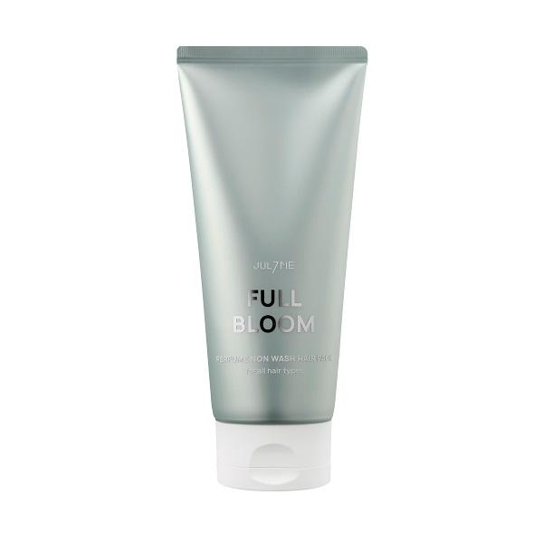 JUL7ME ジュライミー ヘアパック フルブルーム 200ml : ケンコー