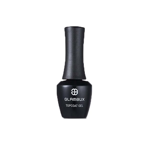 GLAMBUX グラムバックス トップコートジェル
