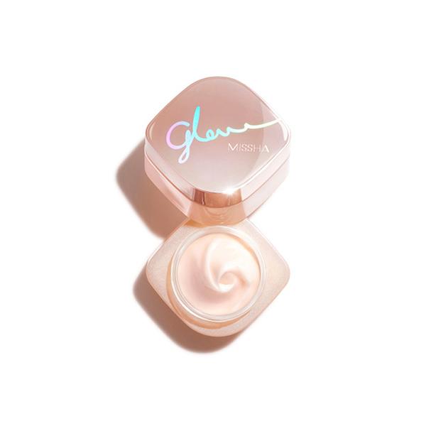 MISSHA（ミシャ） [MISSHA ミシャ]グロウスキンバーム 50g(下地