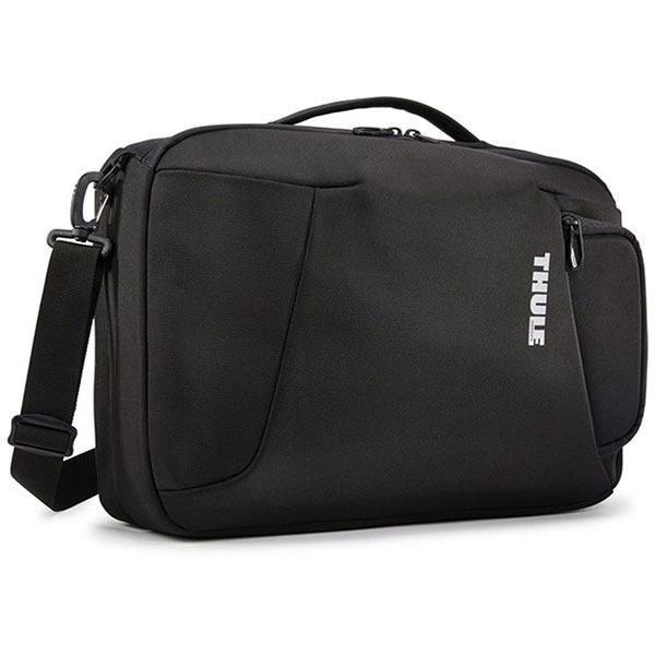 Thule Crossover THULE スーリー 3way バックパック ショルダー Thule Crossover THULE スーリー 3way バックパック ショルダー