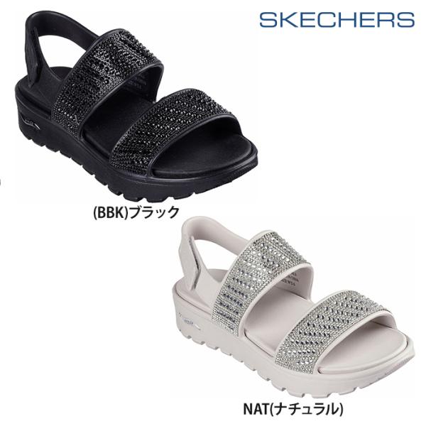 SKECHERS 【送料無料】SKECHERS スケッチャーズ レディース