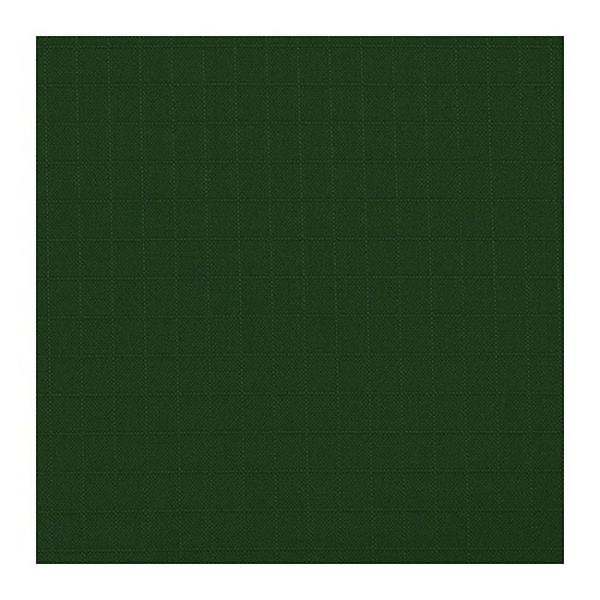 ●ナイロン製のパーカー・テント・雨具などのかぎ裂き、焼け焦げなどの補修用テープです。●裏面に強力な粘着剤が塗布されているので簡単に補修することができます。