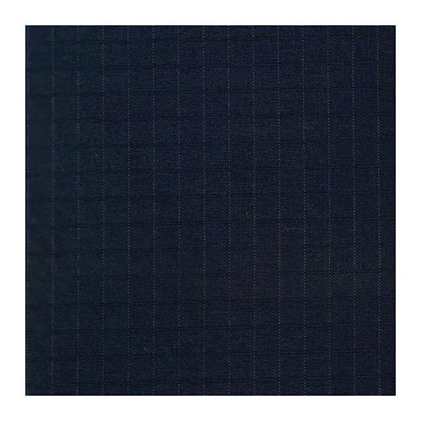 ●ナイロン製のパーカー・テント・雨具などのかぎ裂き、焼け焦げなどの補修用テープです。●裏面に強力な粘着剤が塗布されているので簡単に補修することができます。