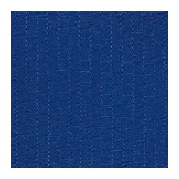 ●ナイロン製のパーカー・テント・雨具などのかぎ裂き、焼け焦げなどの補修用テープです。●裏面に強力な粘着剤が塗布されているので簡単に補修することができます。