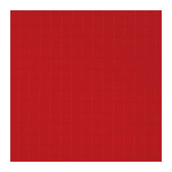 ●ナイロン製のパーカー・テント・雨具などのかぎ裂き、焼け焦げなどの補修用テープです。●裏面に強力な粘着剤が塗布されているので簡単に補修することができます。