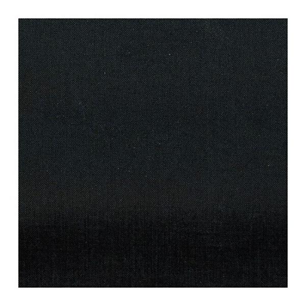 ●ナイロン製のパーカー・テント・雨具などのかぎ裂き、焼け焦げなどの補修用テープです。●裏面に強力な粘着剤が塗布されているので簡単に補修することができます。